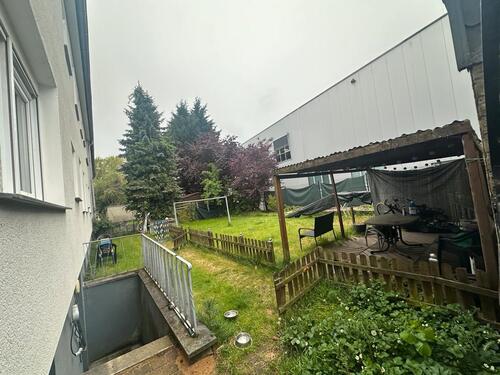 Foto - 3.5 Zimmer Etagenwohnung zur Miete in Bottrop