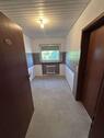 Foto - 2 Zimmer Dachgeschoßwohnung zur Miete in Plüderhausen