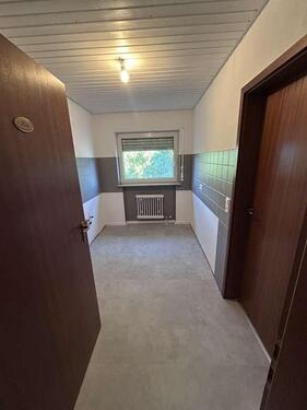 Foto - 2 Zimmer Dachgeschoßwohnung zur Miete in Plüderhausen