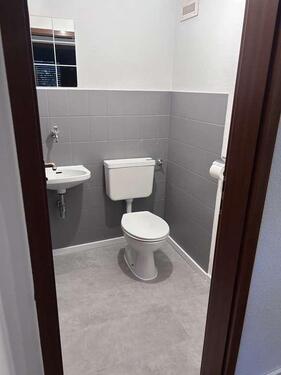 Foto - 2 Zimmer Dachgeschoßwohnung in Plüderhausen