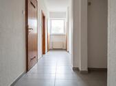 Foto - Schöne 2-Zimmer-Wohnung in Geisweid zu vermieten – 92 m²