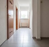 Schöne 2-Zimmer-Wohnung in Geisweid zu vermieten – 92 m² - Siegen Dillnhütten