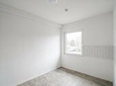Foto - 2 Zimmer Etagenwohnung zur Miete in Siegen