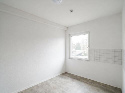 Foto - 2 Zimmer Etagenwohnung zur Miete in Siegen