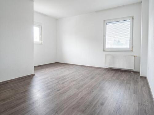 Foto - 2 Zimmer Etagenwohnung in Siegen