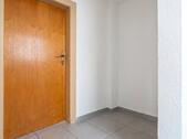 Foto - Etagenwohnung in Siegen zur Miete