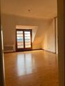 Foto - WG-Zimmer in Würzburg - 450,00&nbsp;EUR Kaltmiete, ca.&nbsp; 2,00&nbsp;m&sup2;