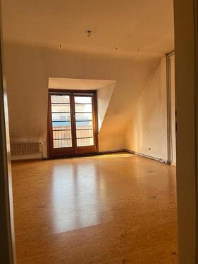 Foto - WG-Zimmer in Würzburg - 450,00&nbsp;EUR Kaltmiete, ca.&nbsp; 2,00&nbsp;m&sup2;