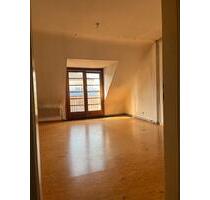 WG-Zimmer in Würzburg - 450,00&nbsp;EUR Kaltmiete, ca.&nbsp; 2,00&nbsp;m&sup2; in Würzburg (PLZ: 97070)