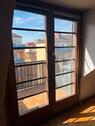 Foto - 1 Zimmer Etagenwohnung zur Miete in Würzburg