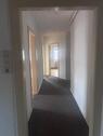 Foto - Etagenwohnung in Würzburg zur Miete