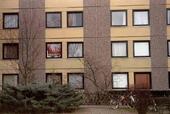 Foto - 1 Zimmer Etagenwohnung zur Miete in Mainz
