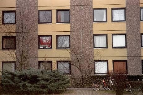 Foto - 1 Zimmer Etagenwohnung zur Miete in Mainz