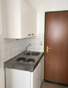 Foto - Etagenwohnung in Mainz zur Miete