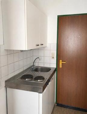 Foto - Etagenwohnung in Mainz zur Miete