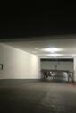 Foto - andere zur Miete in Fürth