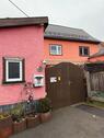 Foto - Einfamilienhaus in ruhiger Lage Waldnah