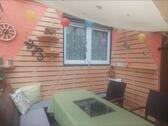Foto - 5 Zimmer Einfamilienhaus zum Kaufen in Friedrichroda