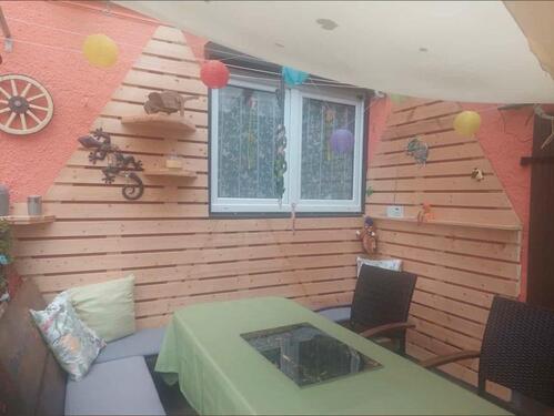 Foto - 5 Zimmer Einfamilienhaus zum Kaufen in Friedrichroda