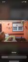 Foto - 5 Zimmer Einfamilienhaus in Friedrichroda