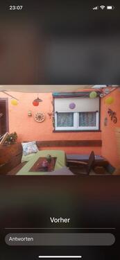 Foto - 5 Zimmer Einfamilienhaus in Friedrichroda