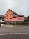 Foto - Einfamilienhaus in Friedrichroda zum Kaufen