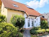 Foto - Freistehendes Einfamilienhaus mit Garten in Ingenheim