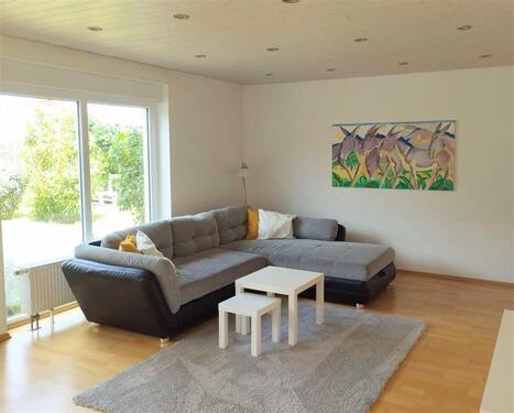 Foto - 5 Zimmer Einfamilienhaus zum Kaufen in Ilbesheim bei Landau in der Pfalz