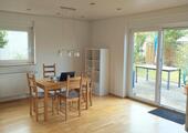 Foto - 5 Zimmer Einfamilienhaus in Ilbesheim bei Landau in der Pfalz