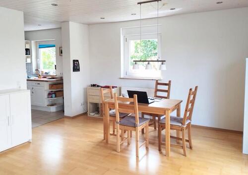 Foto - Einfamilienhaus in Ilbesheim bei Landau in der Pfalz zum Kaufen