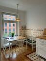 Foto - Einmalige Chance 2 Zimmer Altbauwohnung Eimsbüttel