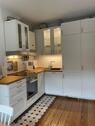 Foto - 2 Zimmer Etagenwohnung zum Kaufen in Hamburg
