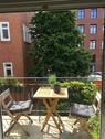 Foto - Etagenwohnung in Hamburg zum Kaufen