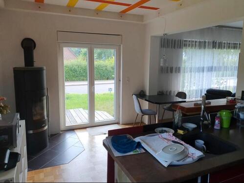 Foto - Einfamilienhaus in Uetersen zum Kaufen