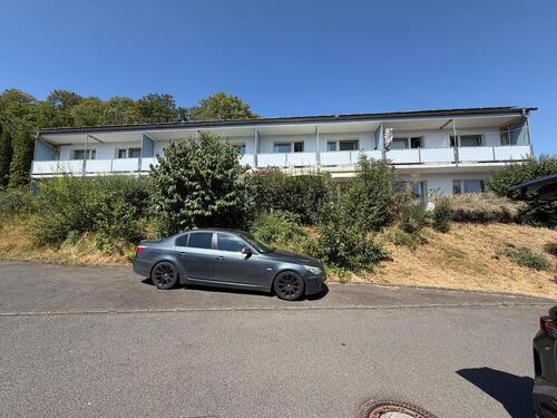 Foto - Mehrfamilienhaus 8 Wohneinheiten