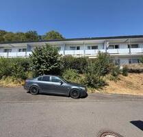 Mehrfamilienhaus 8 Wohneinheiten - Homberg (Efze)