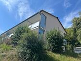 Foto - 16 Zimmer Mehrfamilienhaus, Wohnhaus zum Kaufen in Homberg (Efze)