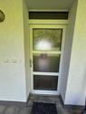 Foto - Mehrfamilienhaus, Wohnhaus in Homberg (Efze) zum Kaufen