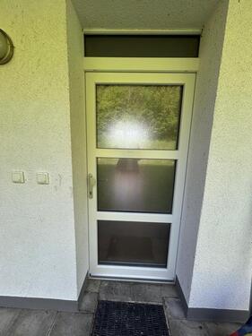 Foto - Mehrfamilienhaus, Wohnhaus in Homberg (Efze) zum Kaufen
