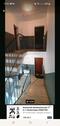 Foto - 3 Zimmer Dachgeschoßwohnung zum Kaufen in Oberhausen