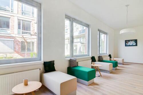 Foto - andere in Oberhausen zur Miete