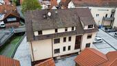 Foto - Einfamilienhaus in Hanau zum Kaufen