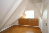 Foto - Etagenwohnung in München zur Miete