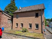 Foto - Kleines Haus in Bergisch Gladbach Hebborn zentrumsnah
