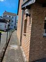 Foto - Einfamilienhaus zum Kaufen in Troisdorf