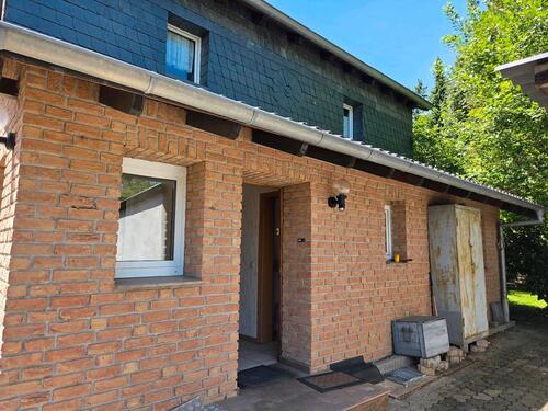 Foto - Einfamilienhaus in Troisdorf zum Kaufen