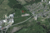 Foto - Grundbesitz in Kirburg - 2.683,00 EUR Kaltmiete, ca.  0,00 m²