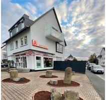 Gewerbeeinheit (Apotheke) in Top-Lage an der Ochshäuser Straße - Kassel Bettenhausen