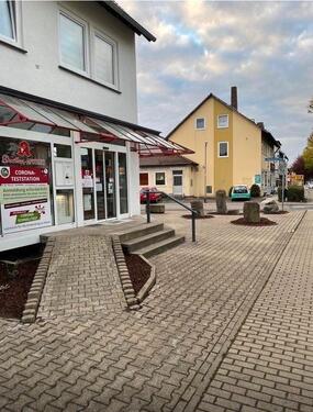 Foto - andere zur Miete in Kassel