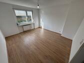 Foto - Neu Renovierte Sanierte Wohnung am Dorpweiher zu mieten